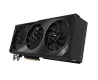 Gigabyte GeForce RTX 4090 WINDFORCE 24GB GDDR6X - 1075871 - zdjęcie 6